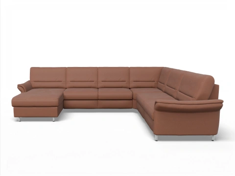 CanSE Large L